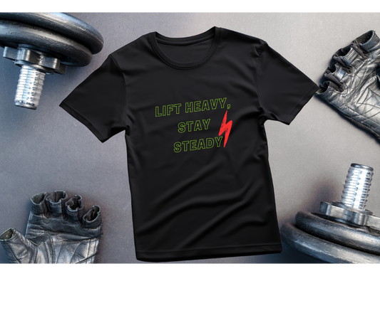 Crew  tshirt for men