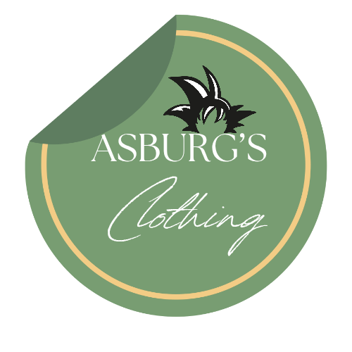 Asburgs