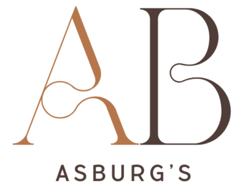 ASBURG