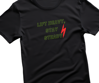Crew  tshirt for men
